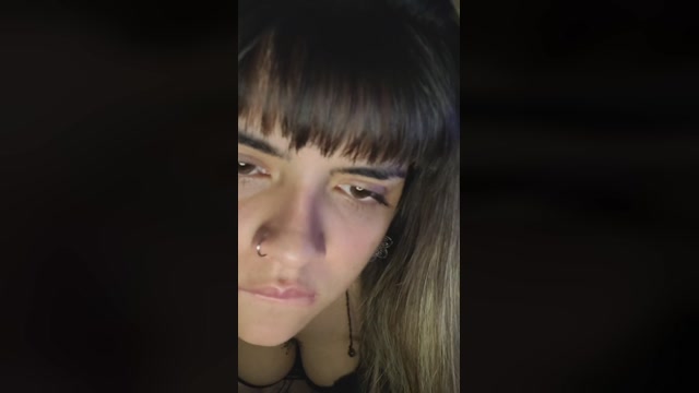 victoriaestefa2  08-08-2022